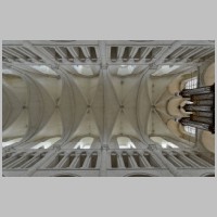 Boscherville, photo Patrick on flickr,17.jpg